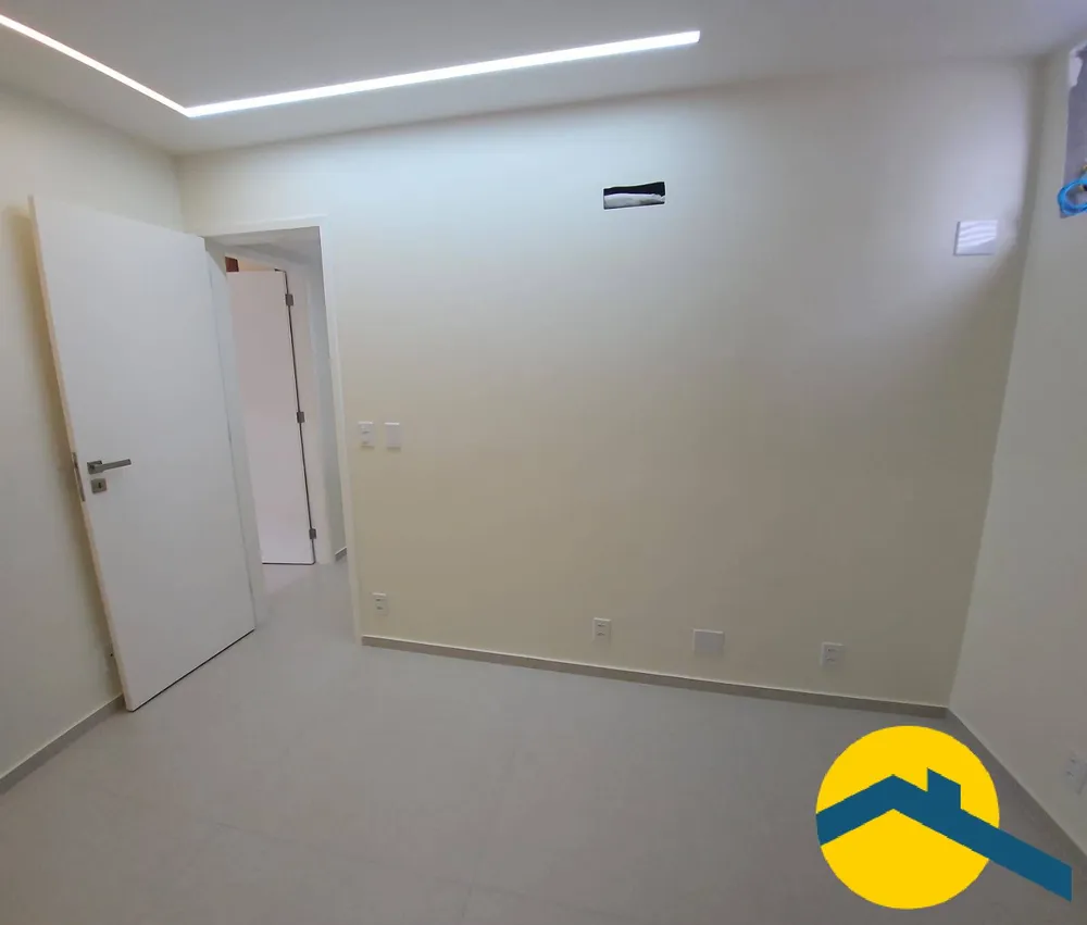 Apartamento, 3 quartos, 156 m² - Foto 19