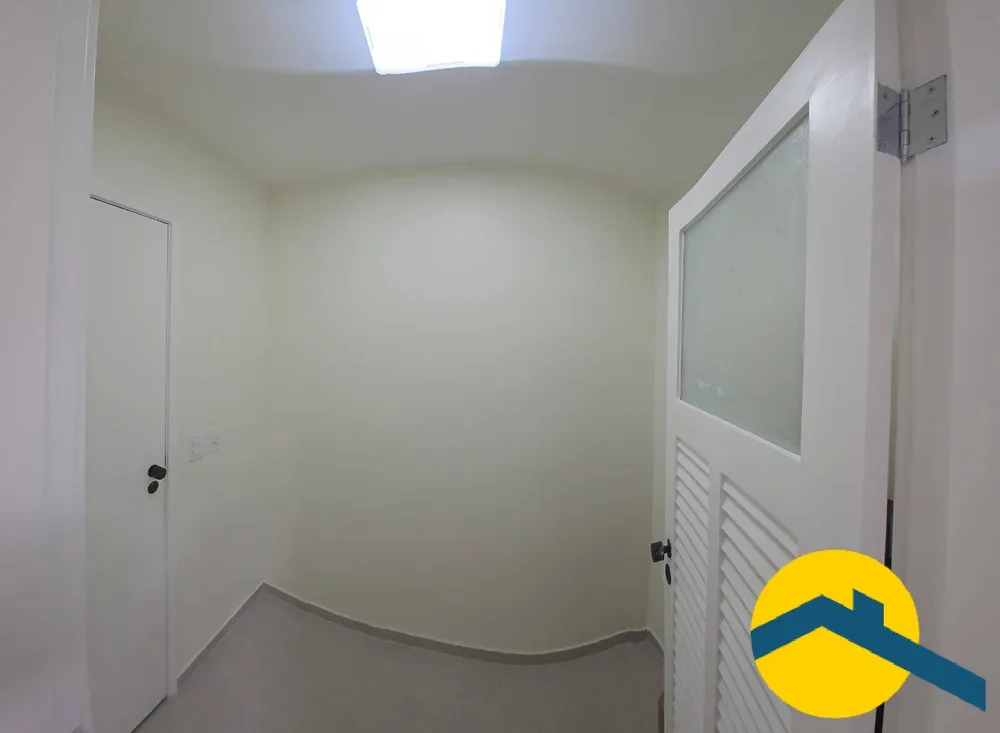 Apartamento, 3 quartos, 156 m² - Foto 26