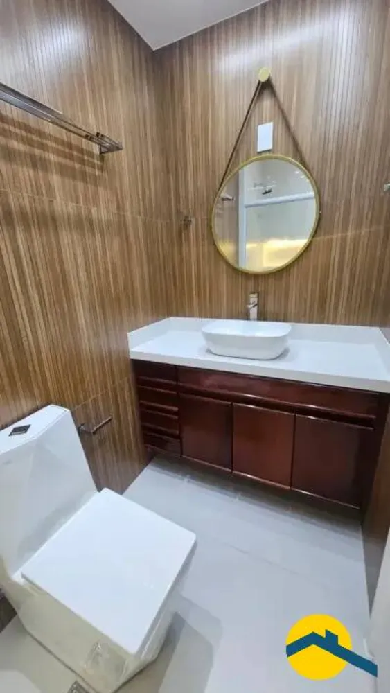 Apartamento, 3 quartos, 156 m² - Foto 18