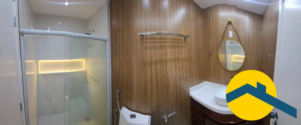 Apartamento, 3 quartos, 156 m² - Foto 17