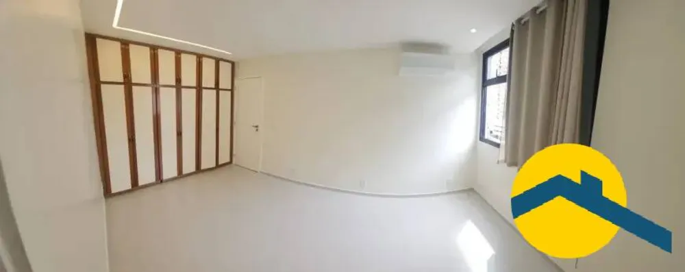 Apartamento, 3 quartos, 156 m² - Foto 12