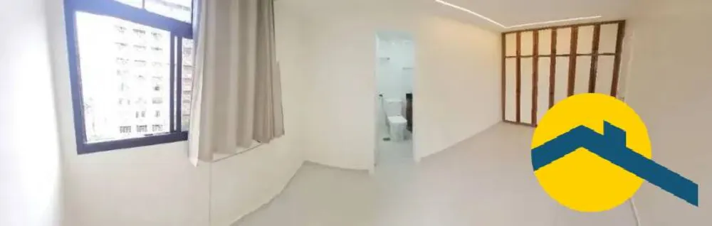 Apartamento, 3 quartos, 156 m² - Foto 16