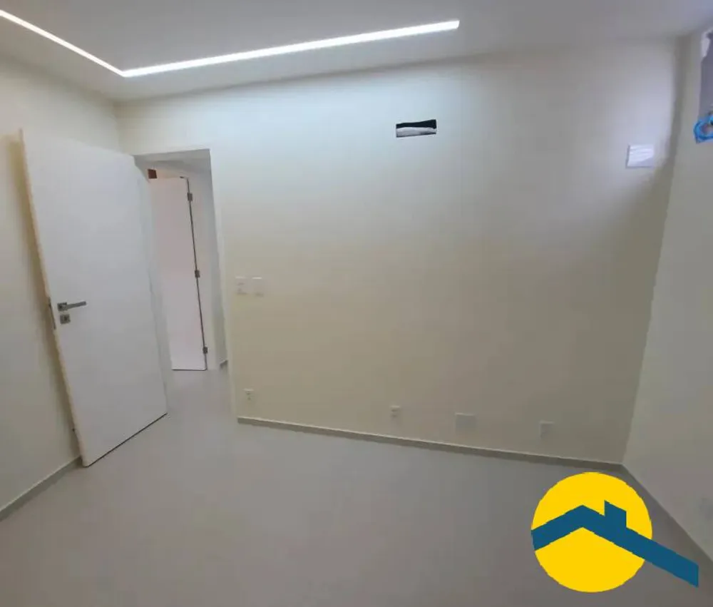 Apartamento, 3 quartos, 156 m² - Foto 15