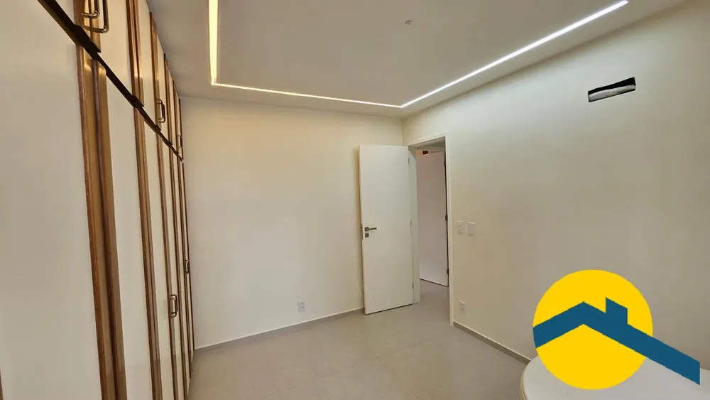 Apartamento, 3 quartos, 156 m² - Foto 13
