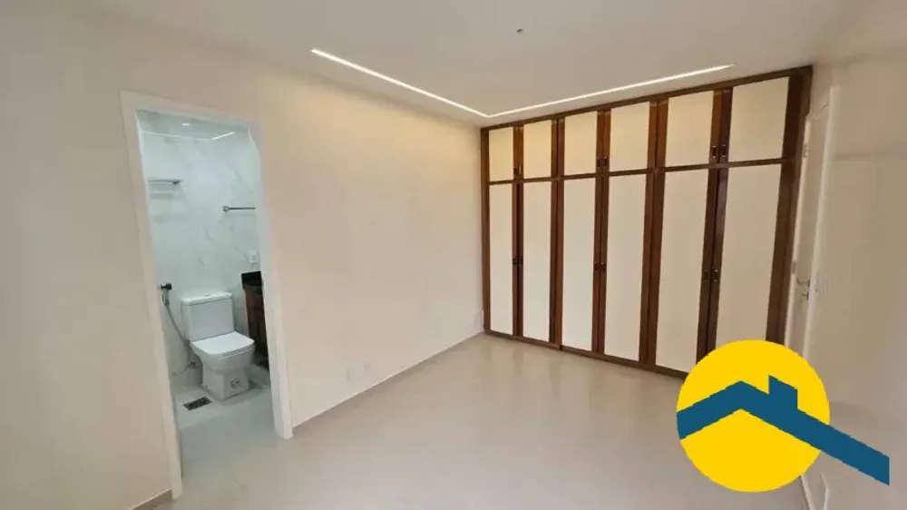 Apartamento, 3 quartos, 156 m² - Foto 10
