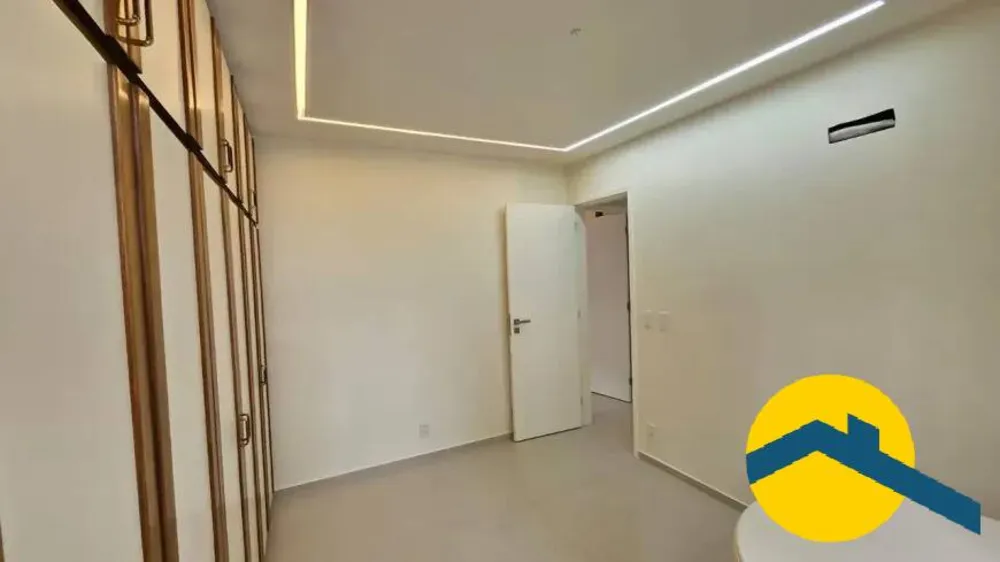 Apartamento, 3 quartos, 156 m² - Foto 11