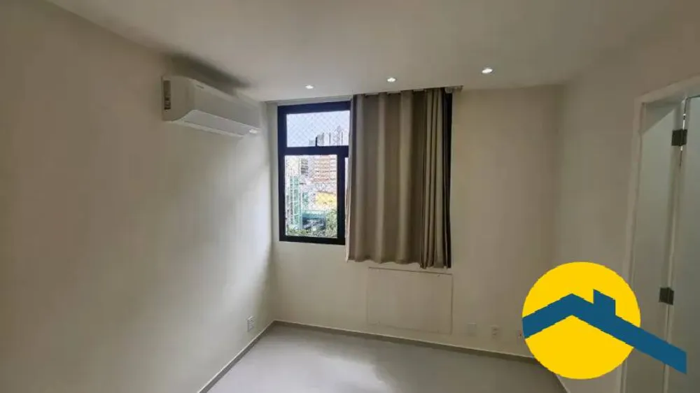 Apartamento, 3 quartos, 156 m² - Foto 20