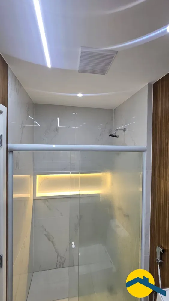 Apartamento, 3 quartos, 156 m² - Foto 8