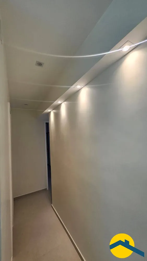 Apartamento, 3 quartos, 156 m² - Foto 4