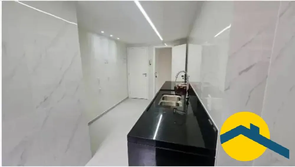 Apartamento, 3 quartos, 156 m² - Foto 22