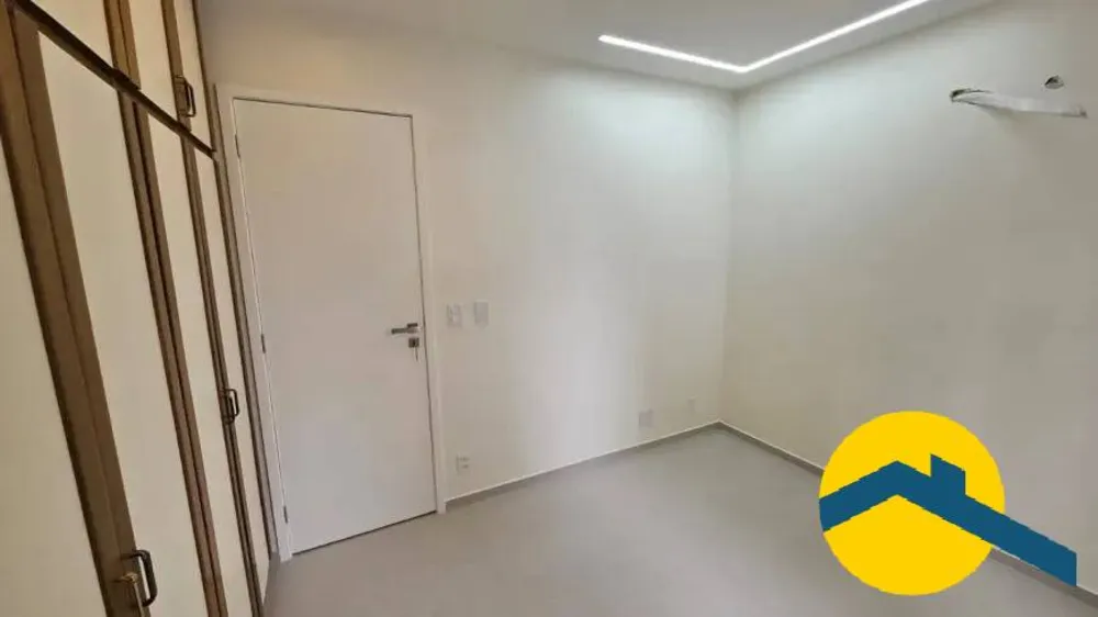 Apartamento, 3 quartos, 156 m² - Foto 14