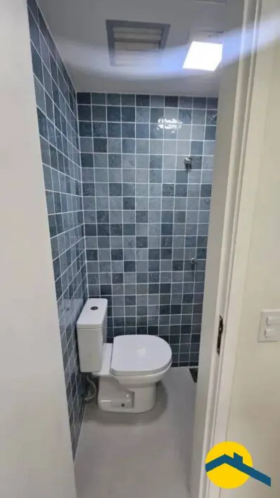 Apartamento, 3 quartos, 156 m² - Foto 25