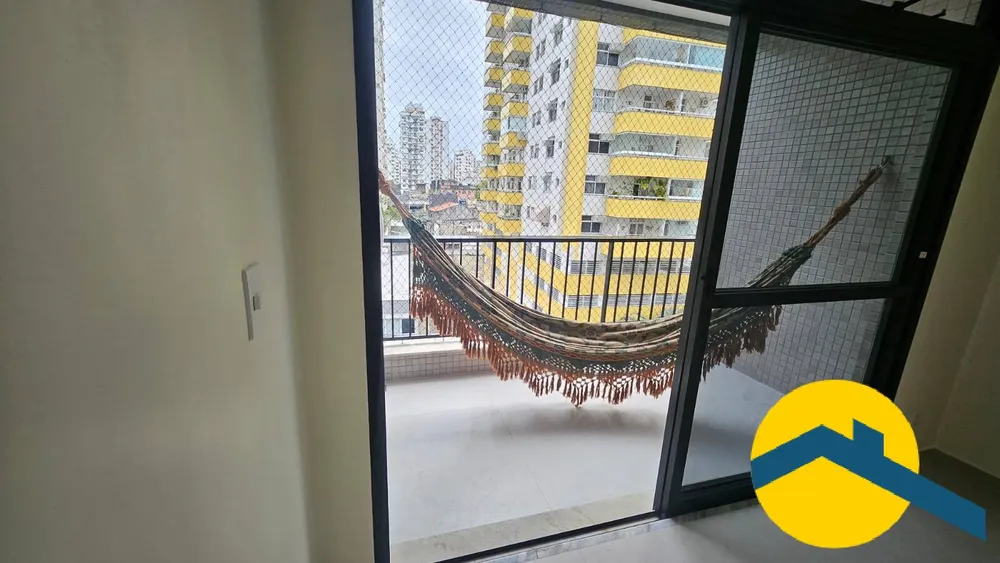 Apartamento, 3 quartos, 156 m² - Foto 2