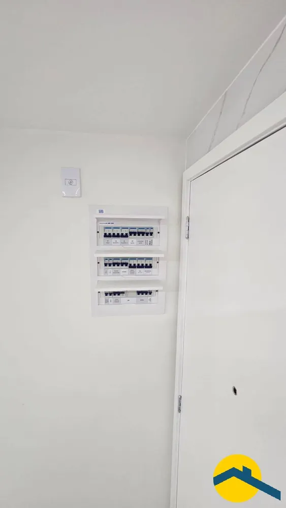 Apartamento, 3 quartos, 156 m² - Foto 23