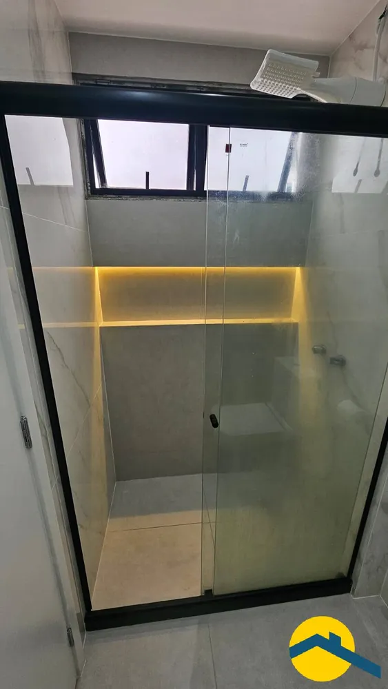 Apartamento, 3 quartos, 156 m² - Foto 9