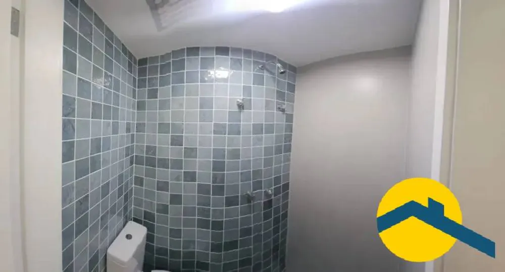Apartamento, 3 quartos, 156 m² - Foto 24