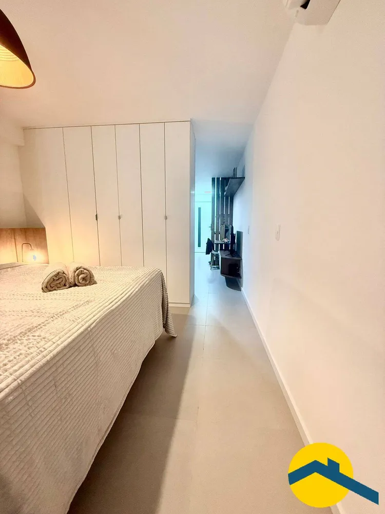 Apartamento, 1 quarto, 28 m² - Foto 12