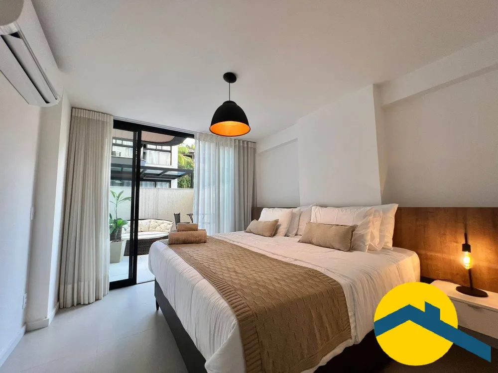 Apartamento, 1 quarto, 28 m² - Foto 11