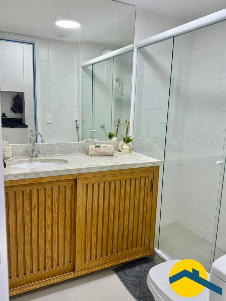 Apartamento, 1 quarto, 28 m² - Foto 15