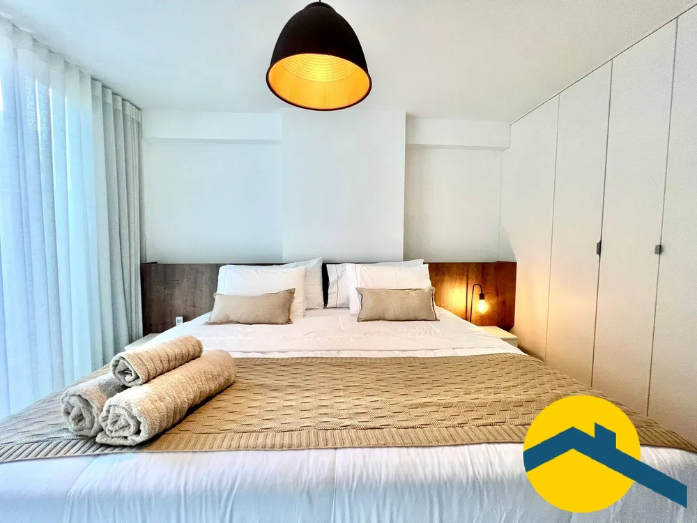 Apartamento, 1 quarto, 28 m² - Foto 10