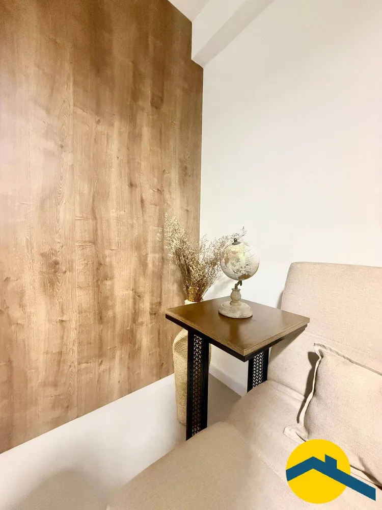 Apartamento, 1 quarto, 28 m² - Foto 27