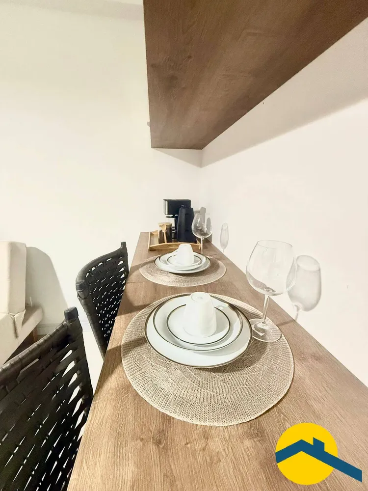 Apartamento, 1 quarto, 28 m² - Foto 23