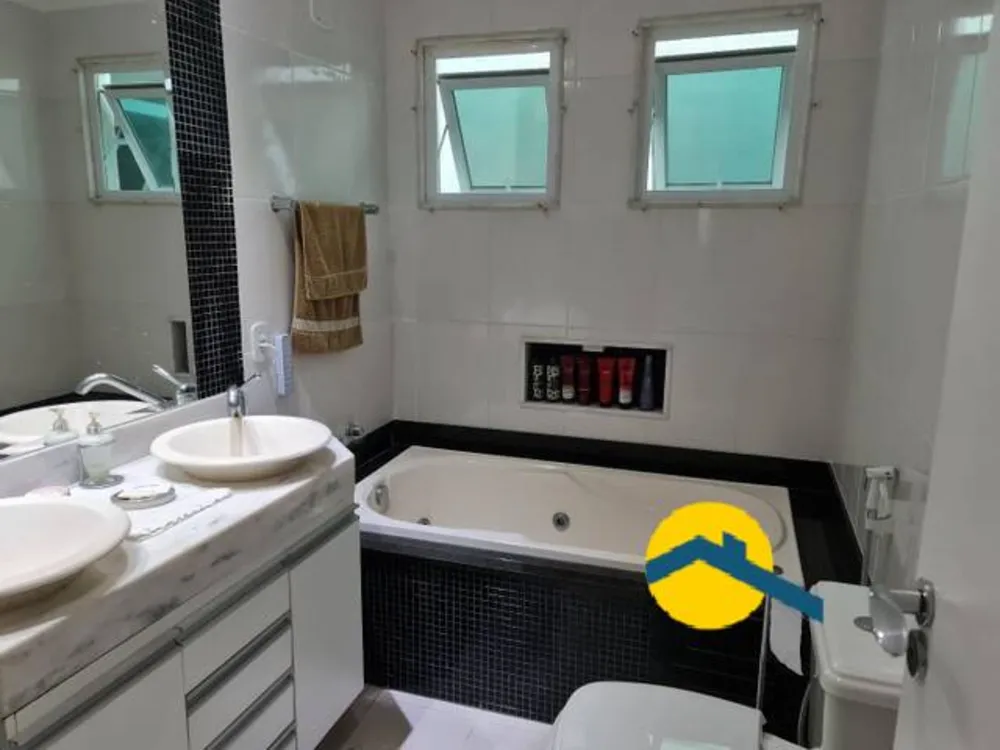 Casa, 3 quartos, 250 m² - Foto 5