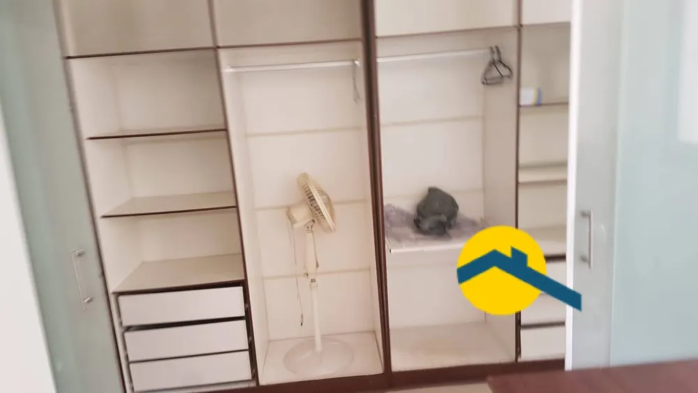 Cobertura, 3 quartos, 250 m² - Foto 7