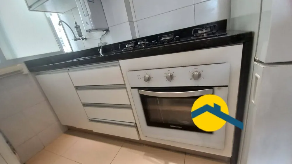 Apartamento, 2 quartos, 60 m² - Foto 32