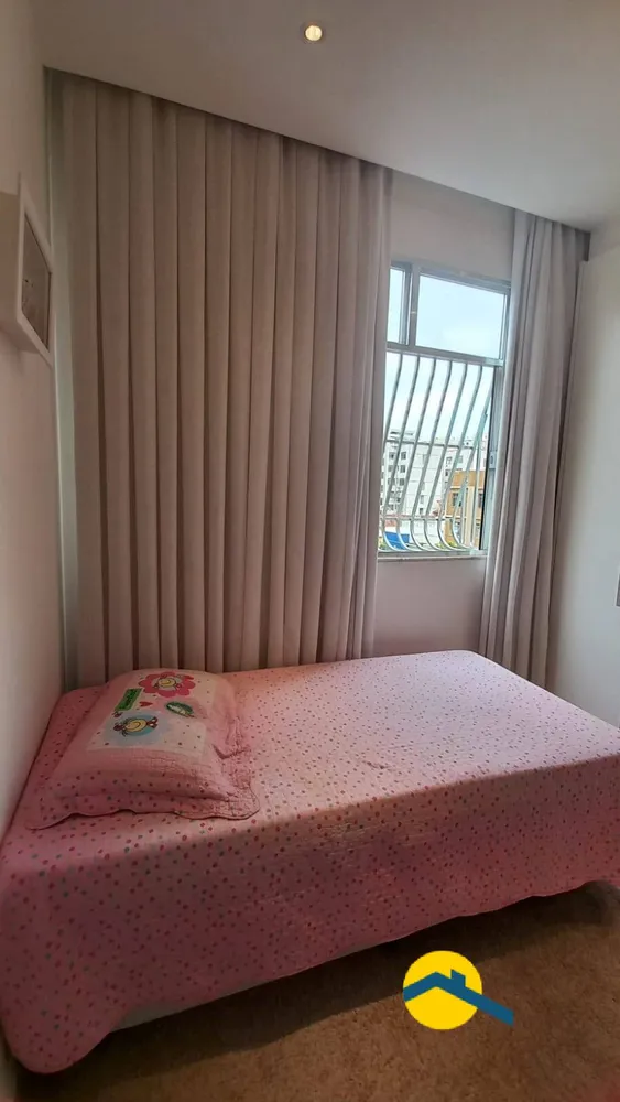 Apartamento, 2 quartos, 60 m² - Foto 23