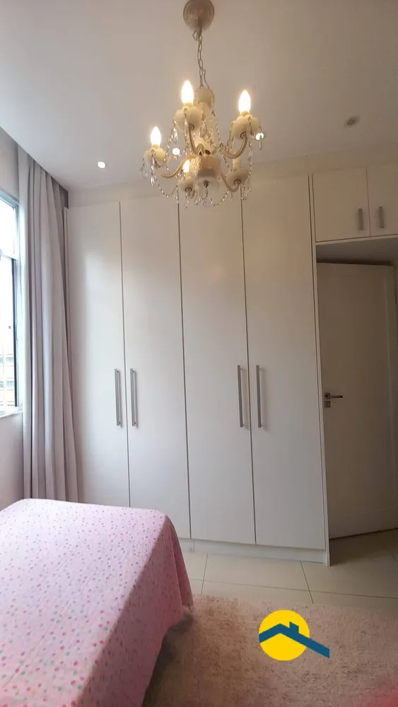 Apartamento, 2 quartos, 60 m² - Foto 24