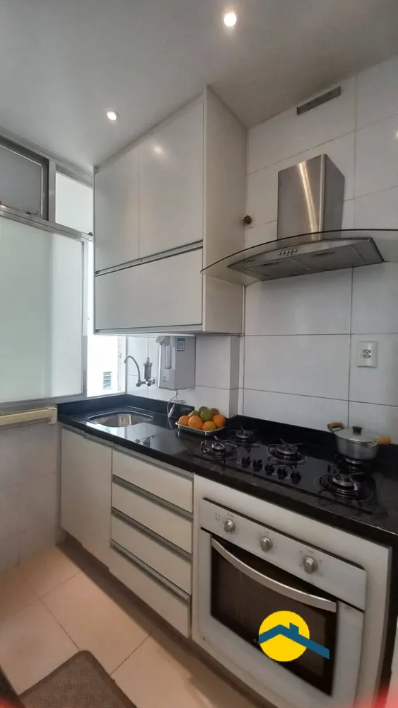 Apartamento, 2 quartos, 60 m² - Foto 31