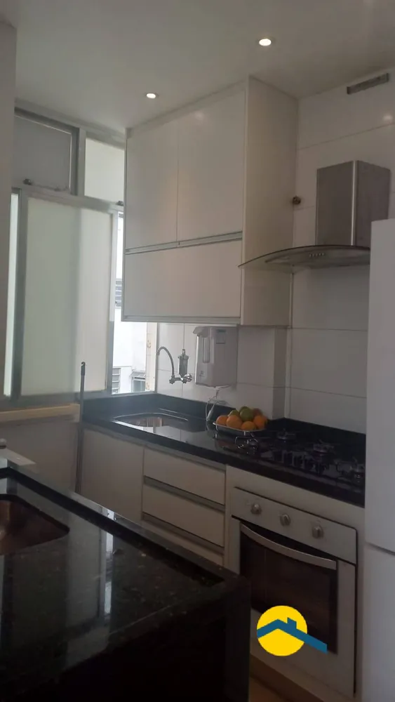 Apartamento, 2 quartos, 60 m² - Foto 41