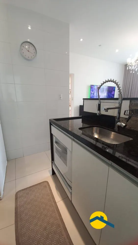 Apartamento, 2 quartos, 60 m² - Foto 44