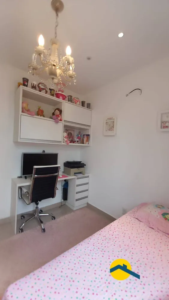 Apartamento, 2 quartos, 60 m² - Foto 20