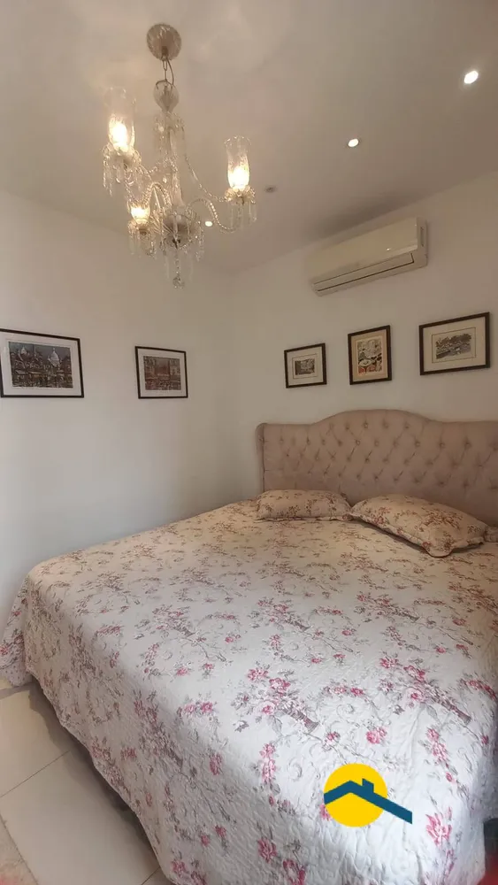 Apartamento, 2 quartos, 60 m² - Foto 13