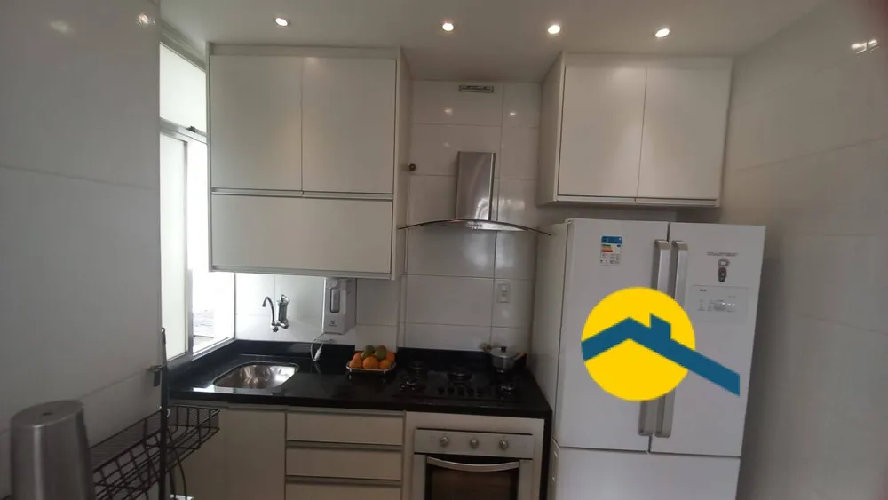 Apartamento, 2 quartos, 60 m² - Foto 46