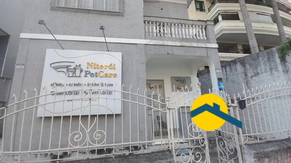 Apartamento, 2 quartos, 60 m² - Foto 50