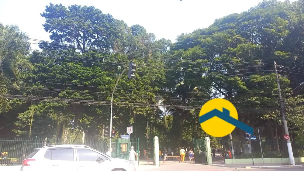 Apartamento, 2 quartos, 60 m² - Foto 59