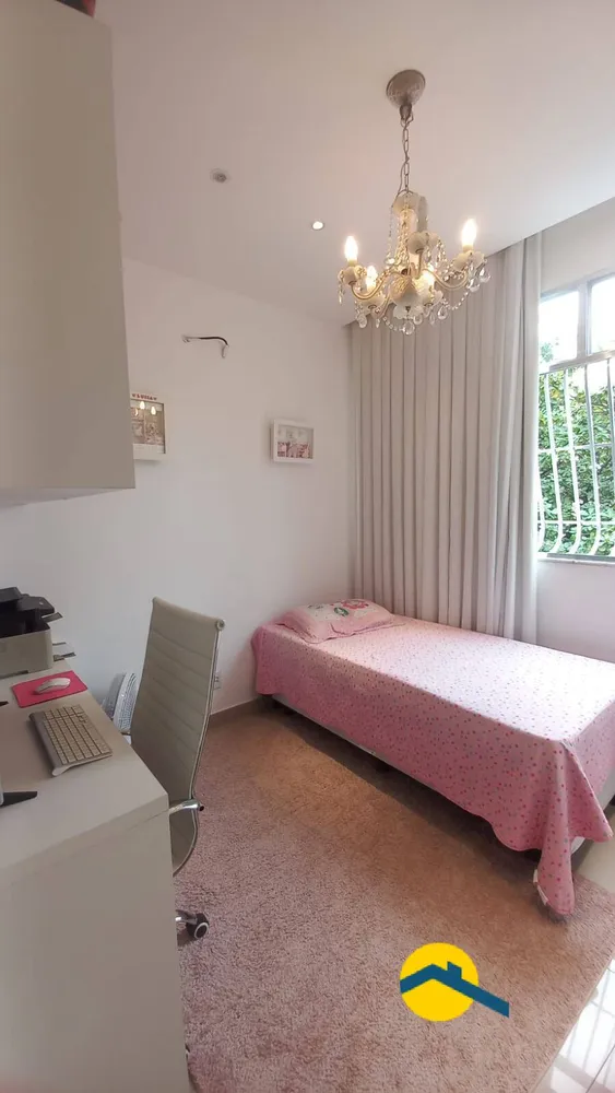 Apartamento, 2 quartos, 60 m² - Foto 21