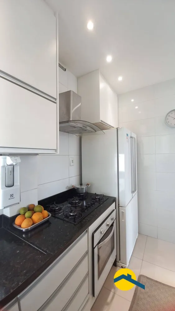 Apartamento, 2 quartos, 60 m² - Foto 36