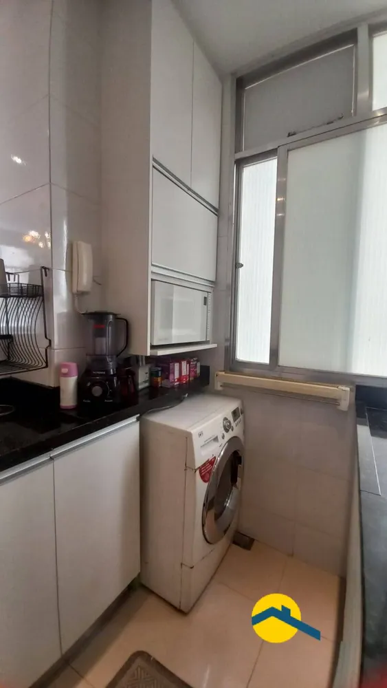 Apartamento, 2 quartos, 60 m² - Foto 43