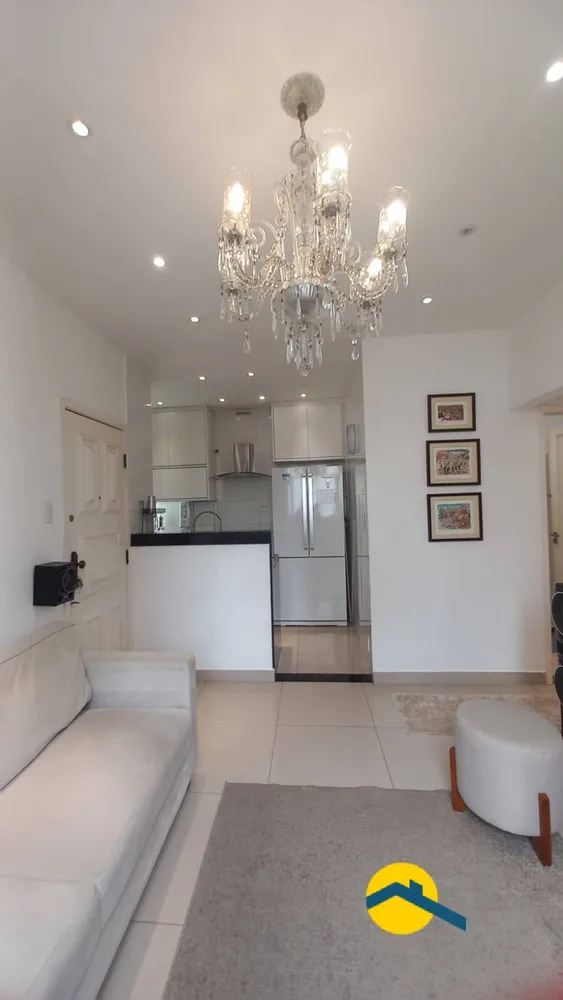 Apartamento, 2 quartos, 60 m² - Foto 25