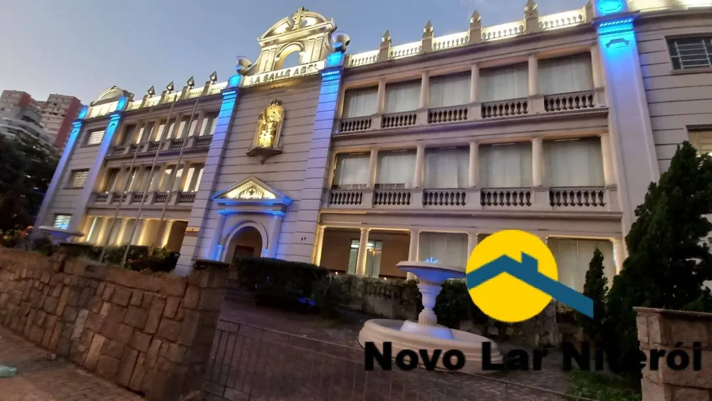 Apartamento, 2 quartos, 60 m² - Foto 67