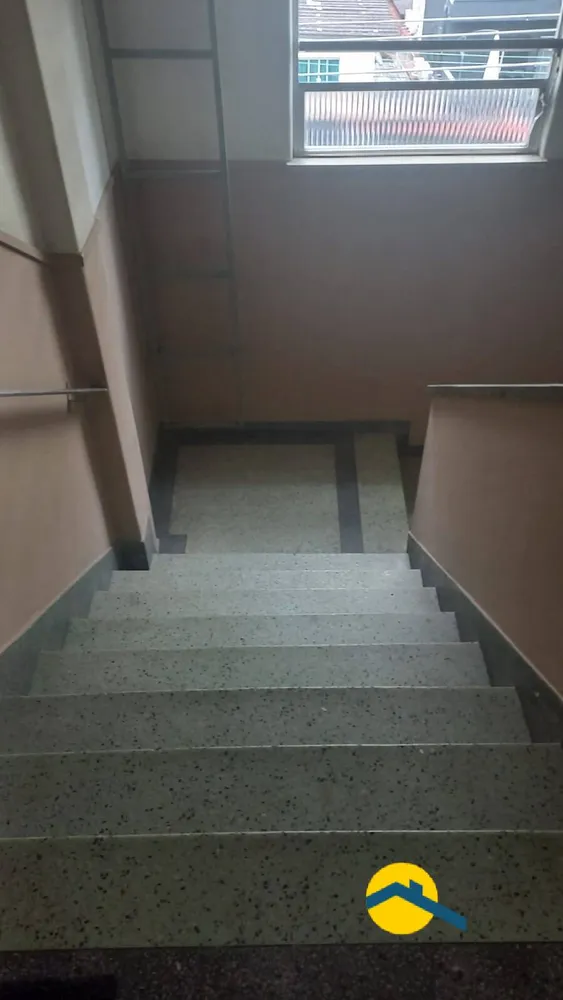 Apartamento, 2 quartos, 60 m² - Foto 47