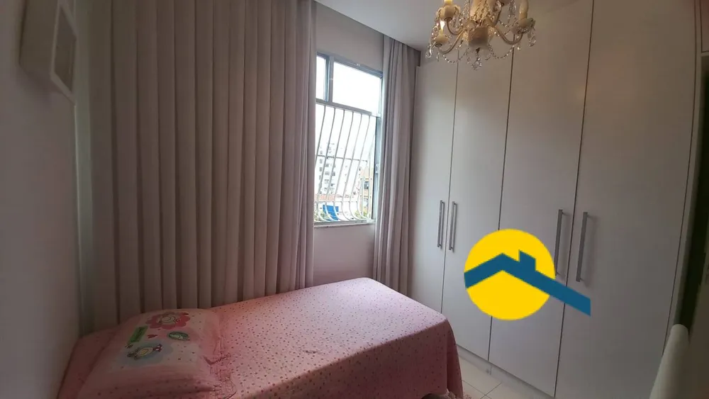 Apartamento, 2 quartos, 60 m² - Foto 18
