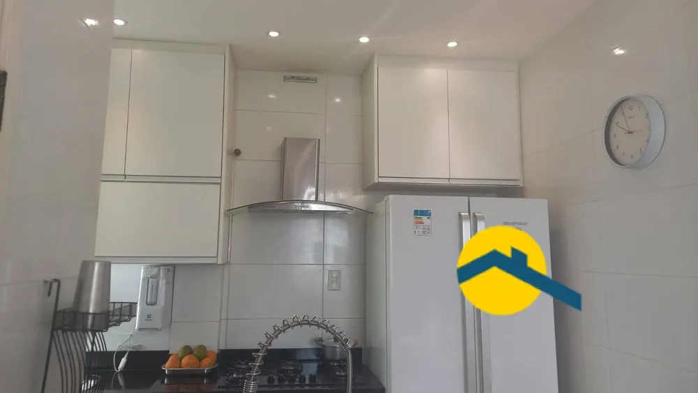 Apartamento, 2 quartos, 60 m² - Foto 38