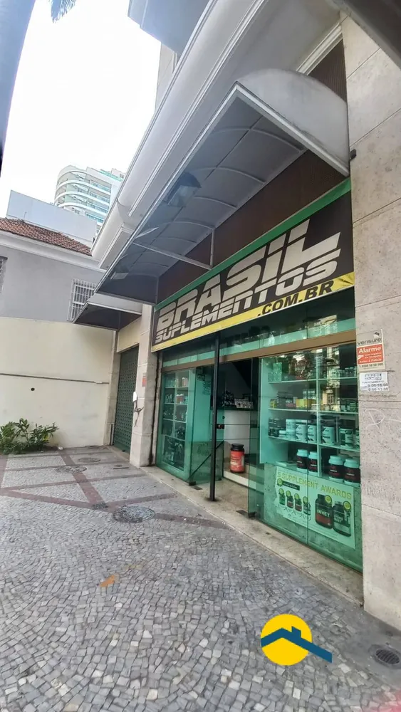 Apartamento, 2 quartos, 60 m² - Foto 51