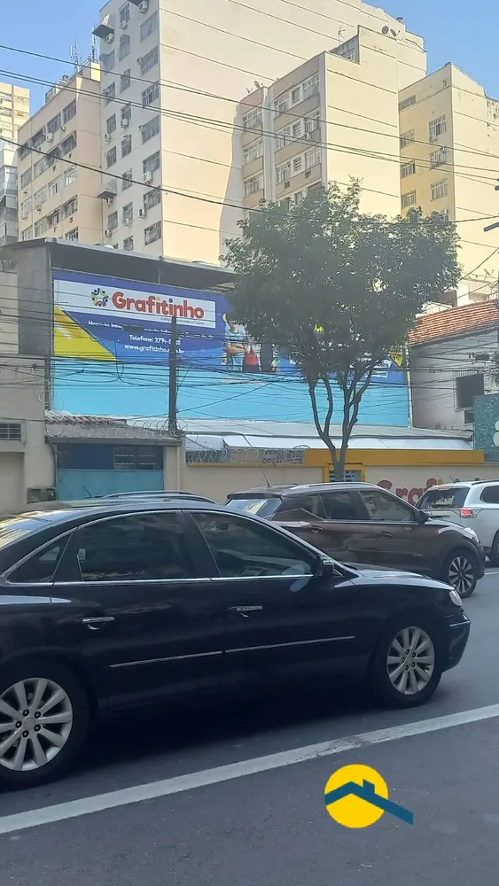 Apartamento, 2 quartos, 60 m² - Foto 53