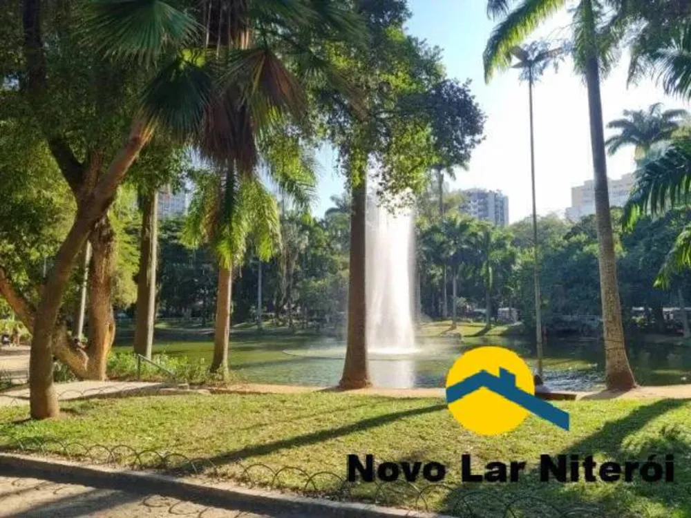 Apartamento, 2 quartos, 60 m² - Foto 63